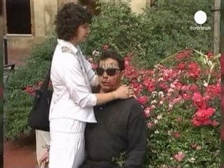 Fransız AZF'nin müdürüne 1 yıl hapis