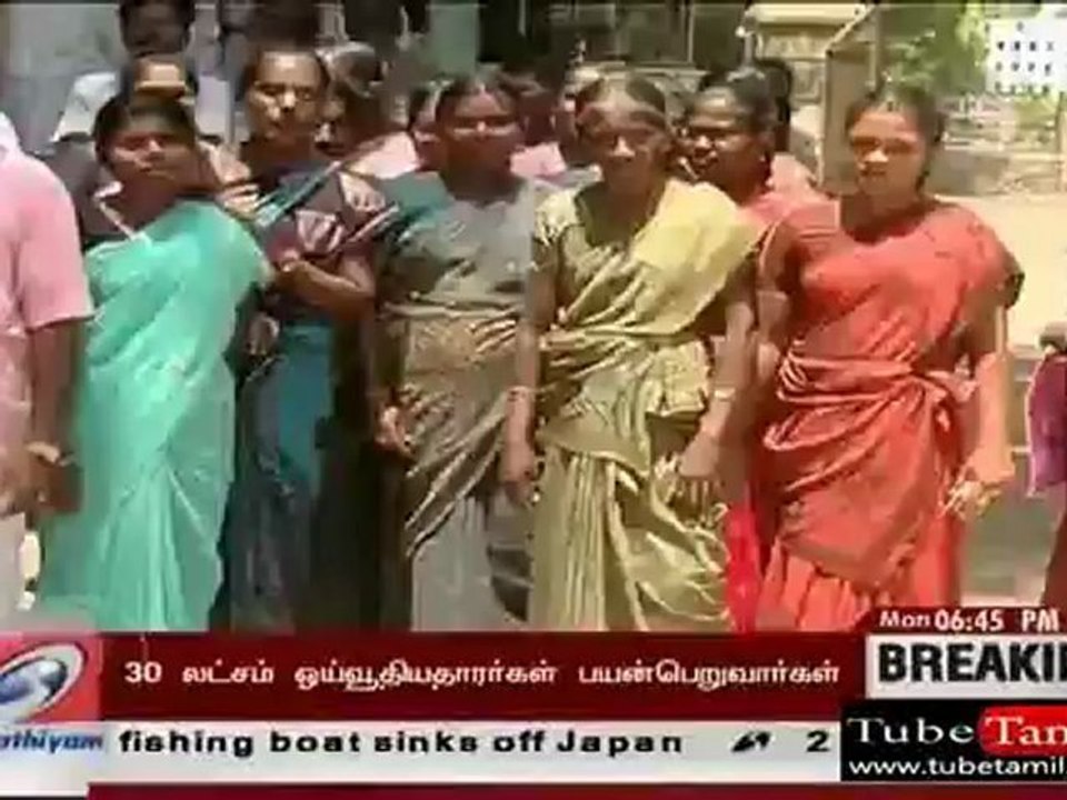 sathiyamnews24_(new_1)_0001