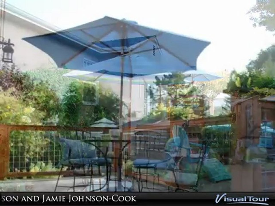 Alta Heights Gem! - 1023 Clark Street $475,000