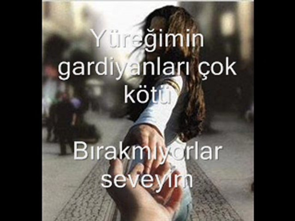 özlem eryılmaz sevmek yasak