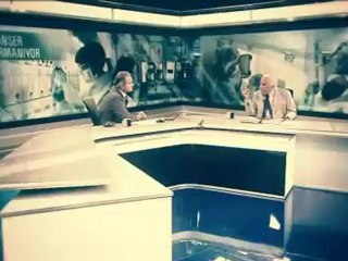 habergah.com - en son haberler 18