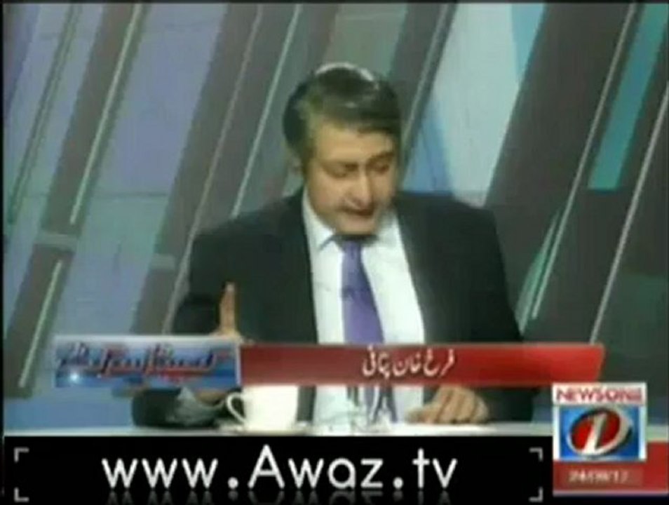 cc_-_24th_september_2012