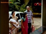 Niyati 24th september 2012 Viaeo Watch Online pt1