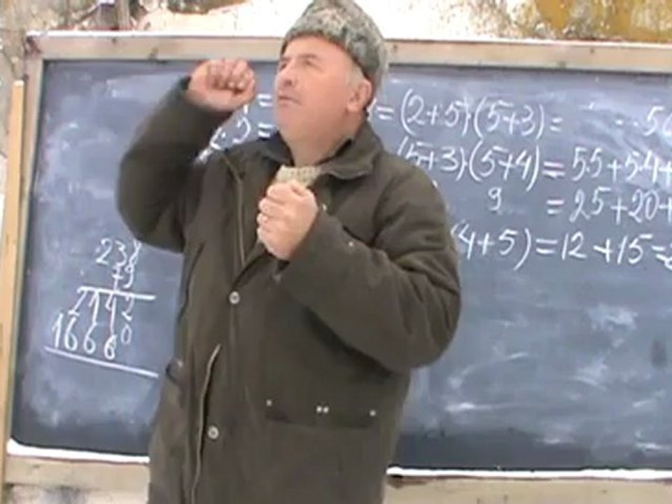 Curs.21 - Lectia.1 - Multimea numerelor rationale