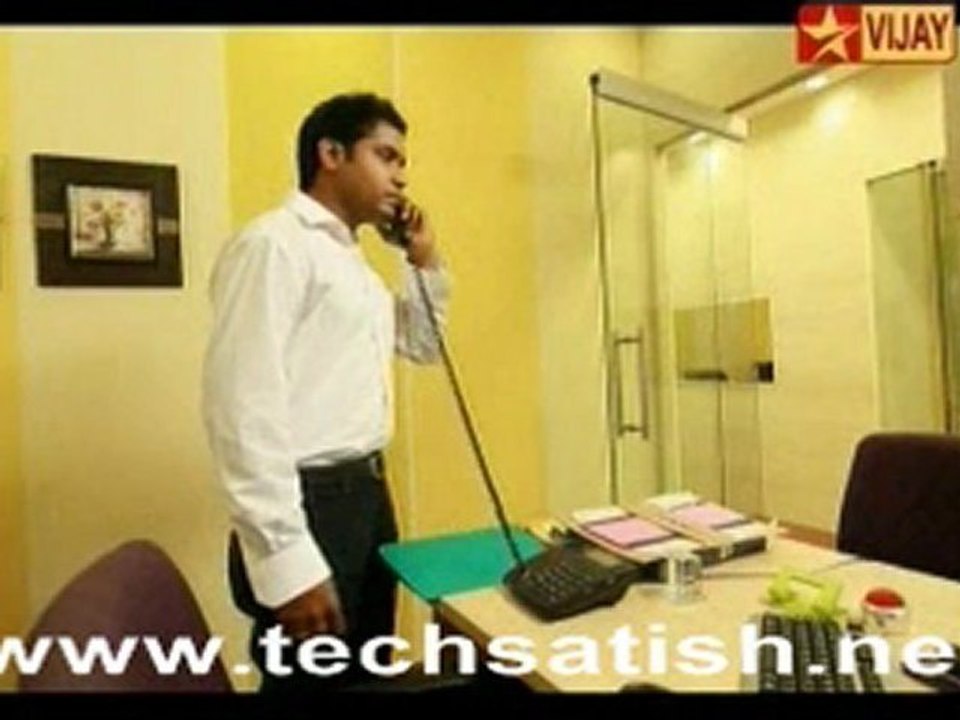 Dharmayudham Part 2