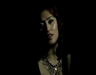 Kent Şarkıları - Aşk Üşütür