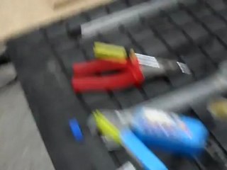 22 - Видео - Настройка ЧПУ