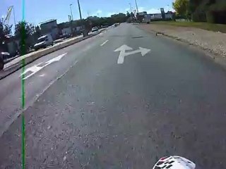 [$ash] rodage piston Malossi sur le SX TCR 88cc