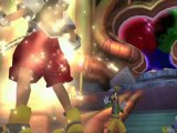 Kingdom Hearts 1.5 HD Remix (PS3) - Trailer du TGS 2012