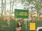 Anglia News Clacton Head Teacher suspended & UKIP Scandal & Suffolk passport man denied