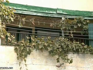 Fallece un anciano tras recibir una paliza