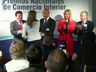 Cospedal compara 'Rodea el Congreso' con el 23-F