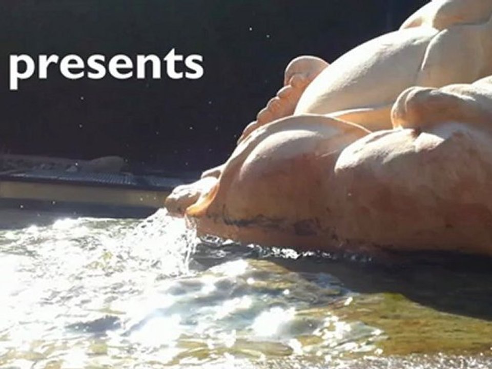 BizzyDanceTV│bizzybreezy DANCE to YOU ´VE GOT THE LOVE (REMIX)