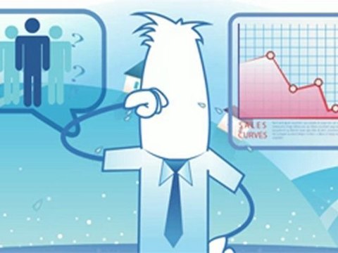 Zerzar free Classified Ads apartments & used cars for sale