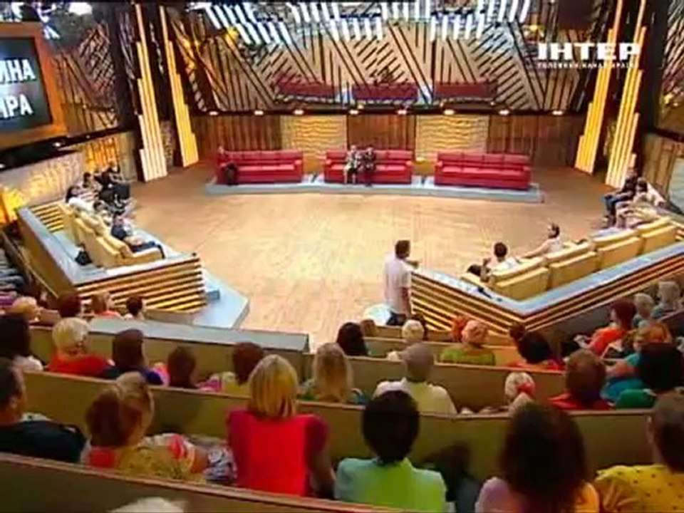 О жизни