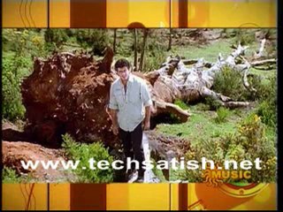 Jeyam Ravi Interview_0