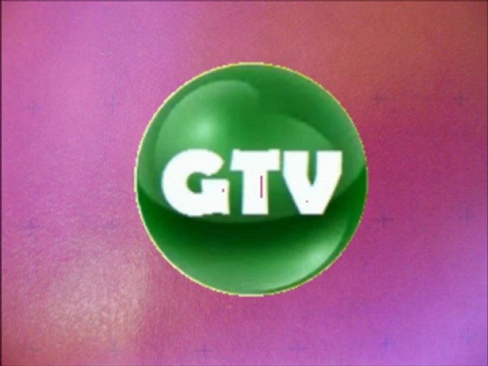 Mayra e Amigos - Vinheta de Chamada - O Novo Programa da GTV (Mayra Bruna e Divino Batista)