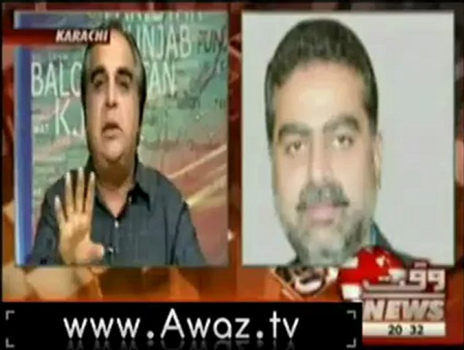 8pm_-_24th_september_2012