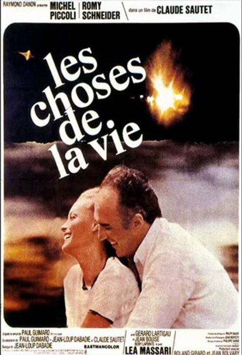 30 ans déjà   ..........