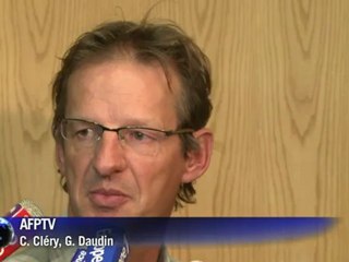 Nepal: quatre français décédés et deux encore portés disparus