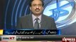 Kal tak with Javed Ch 24th September 2012 part1