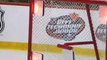 The Canadian Tire NHL Junior Skills Competition