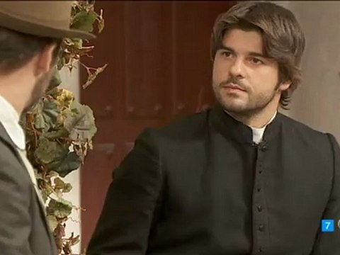 MARTIN MARIA FERNANDO VENGO A POR UNS REMEDIOS ESDPV 24-09-2012