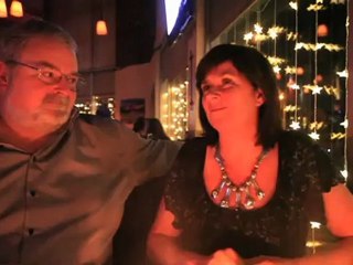 Led Zeppelin tribute band Kashmir