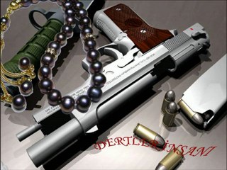 nikotiyne dj dadaş düyün günün ne zaman 2oı2