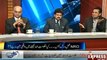 Kal tak with Javed Ch 24th September 2012 part3