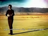 خۆشترین گۆرانی فارسی - xoshtrin gorani farsi - Parsian Song