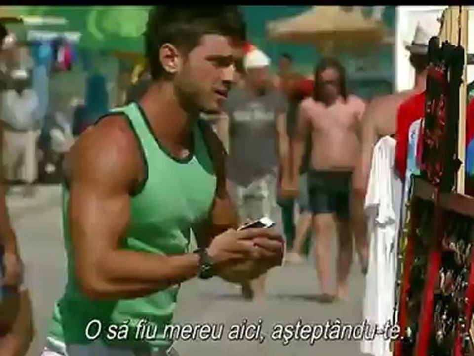 pcv3x02 p1