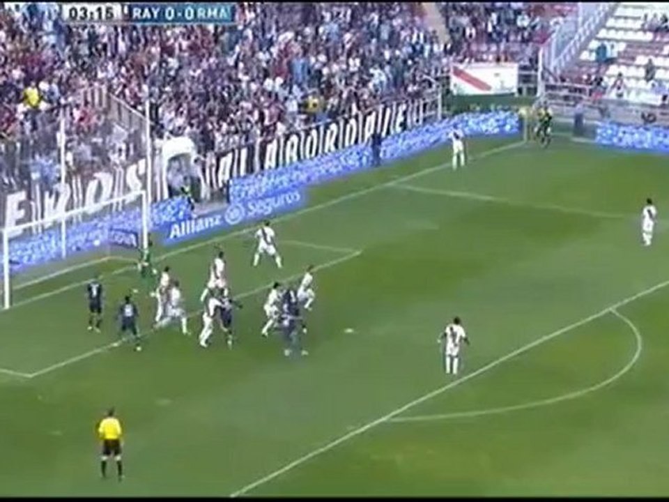 Pepe!!