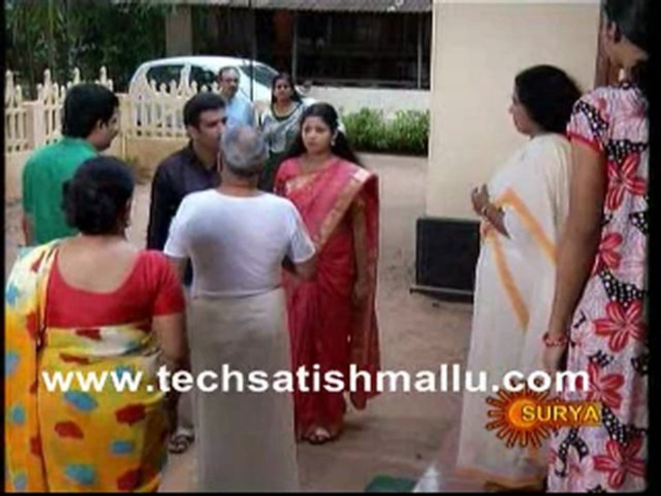 Nilavilakku Sep 24