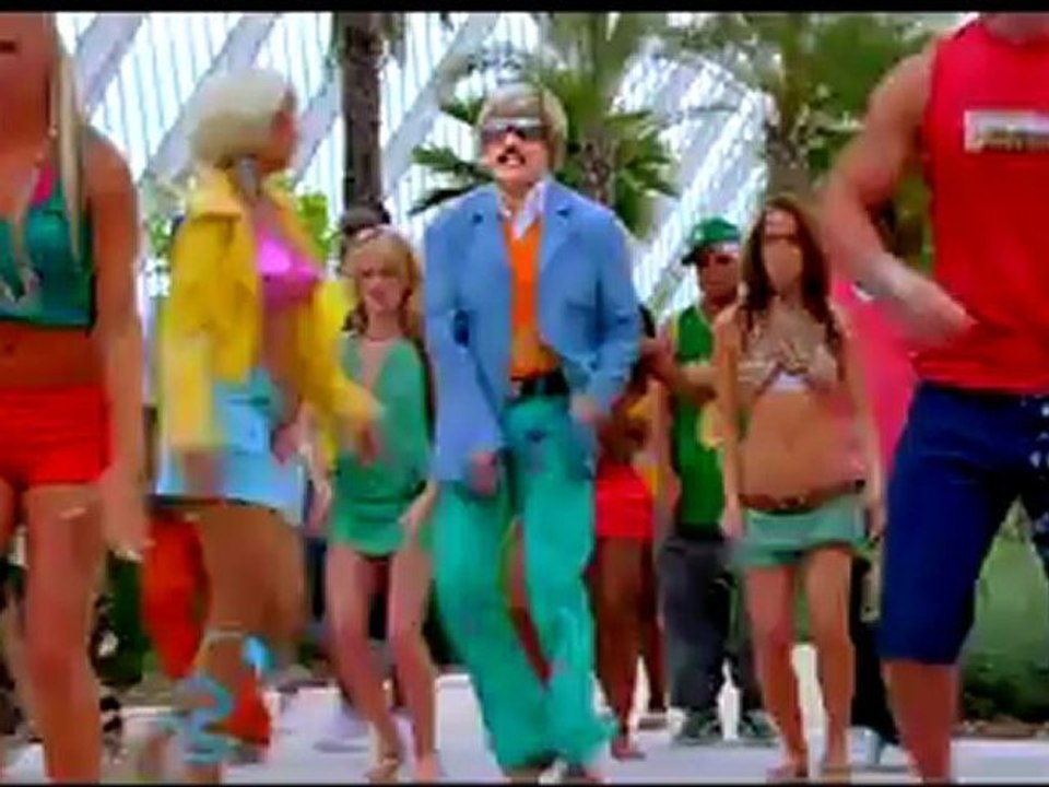 Style - Sivaji Ayngaran HD