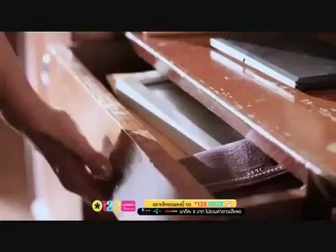 Fundyy - KopardıLar Seni Benden