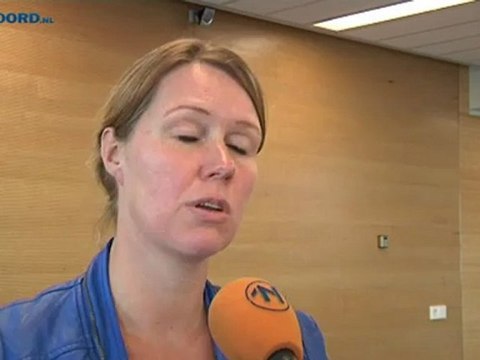 Jongste verdachte Project X-rellen is 15 jaar oud - RTV Noord