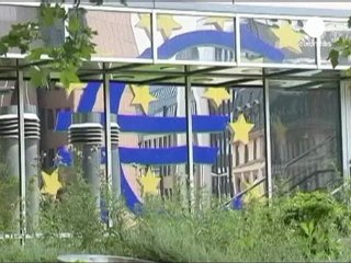 IMF Başkanı Lagarde uyardı