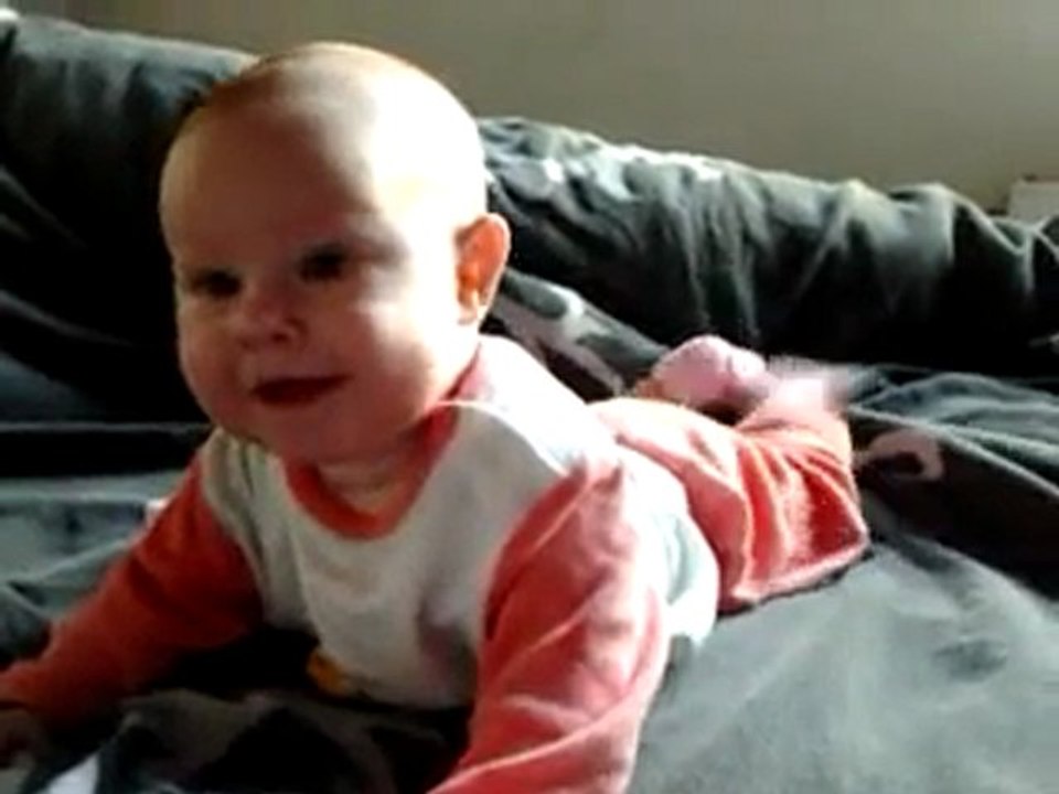 Coucou Tout Le Monde :)