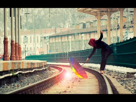 01 - Sezgin Ft Asır(Mecazi) - Aradaki Mesafeler [ 2012 ]