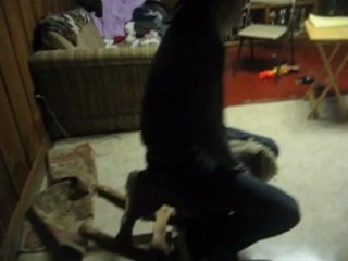 The Symphony of Tards! Episode 1.