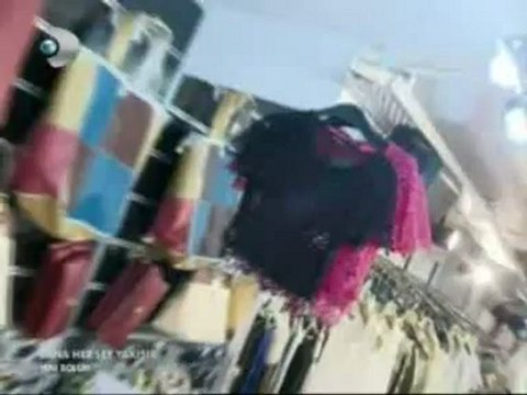 Bana Herşey 25 Ey WWWOLAYWEBCOM