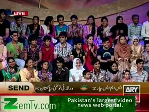 11th Hour - 24th Sep 2012 - p1