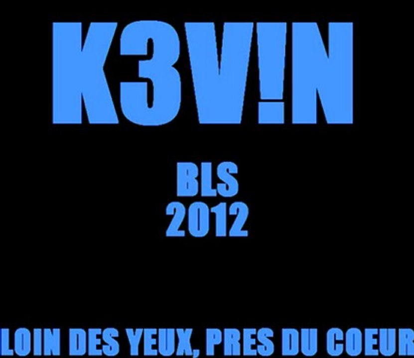 K3V!N