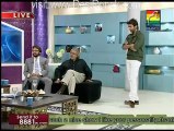 Jago Pakistan Jago - 24th September 2012 part 7