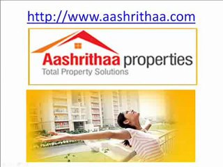 Real Estate in Bangalore