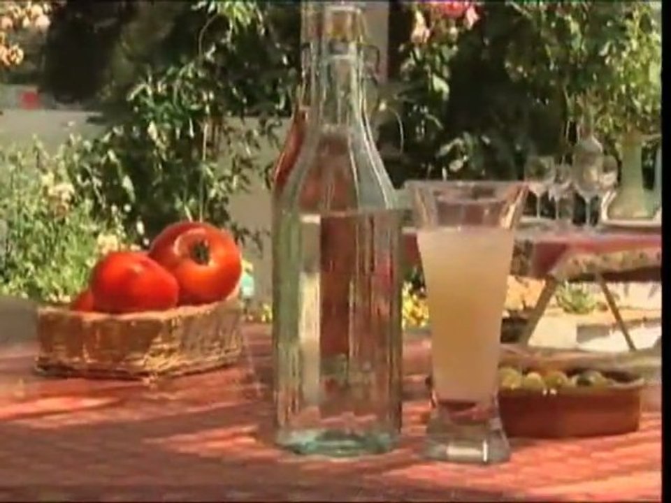 Bande Annonce Provence Alpes Cote d'Azur