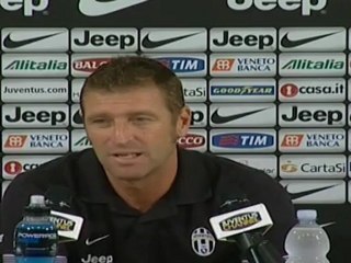 Carrera: "Siamo noi quelli da battere"