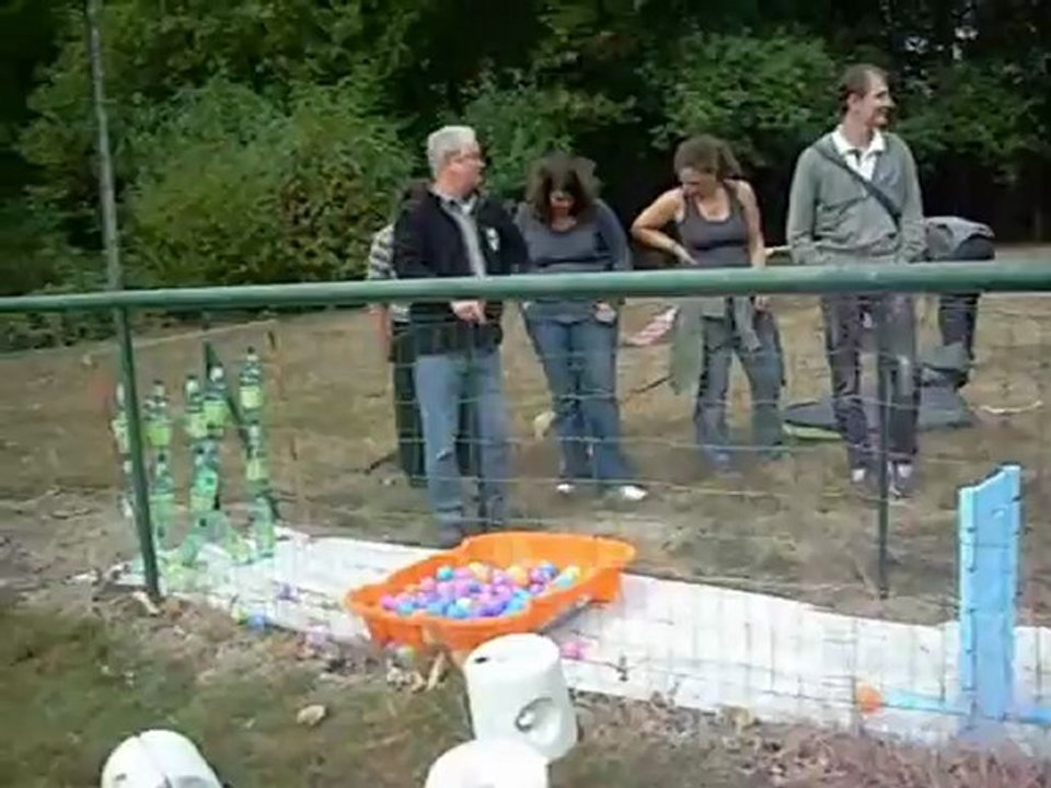 stage  chiots au Bouguenais Sport Canin 24-09-2012_0001