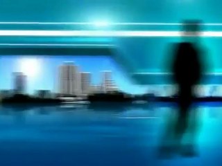 Fix Cleaner PC Review